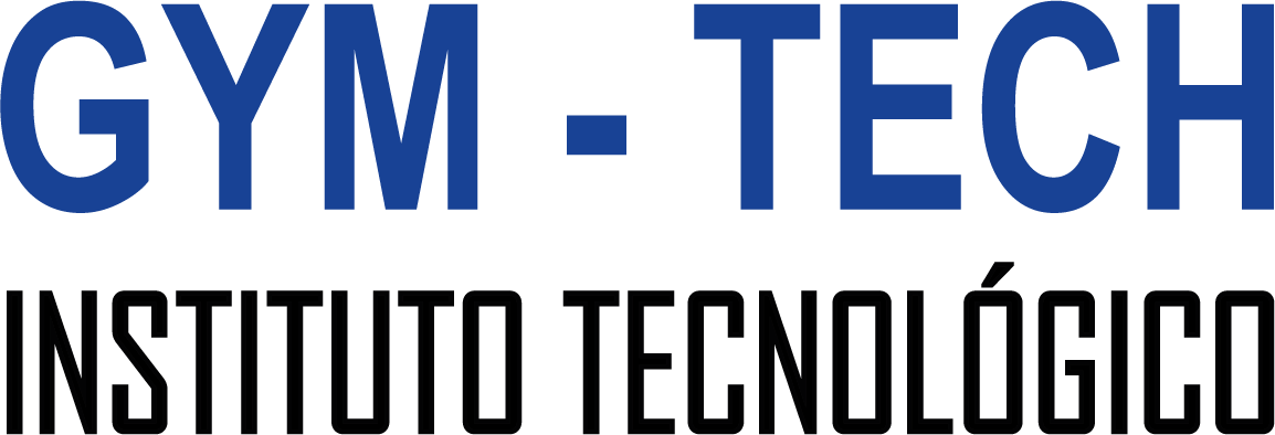 Instituto Tecnologico Jujuy
