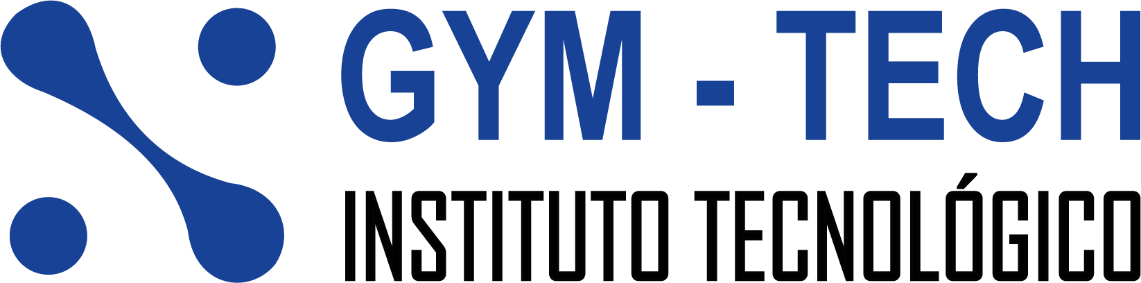 Instituto Tecnologico Jujuy